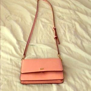 Micheal kors